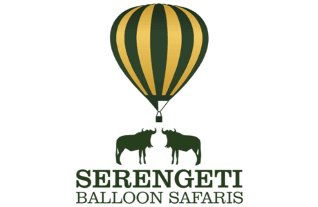 Serengeti Balloon Safaris