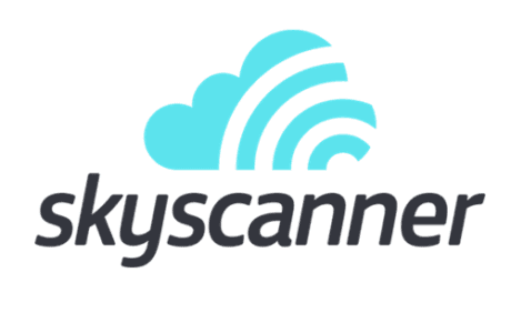 Skyscanner
