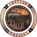 Impulse Odyssey
