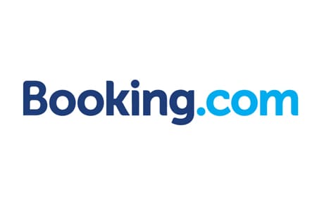 booking.com